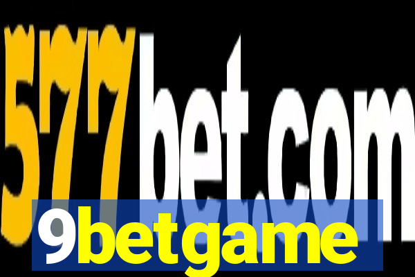 9betgame