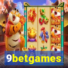 9betgames