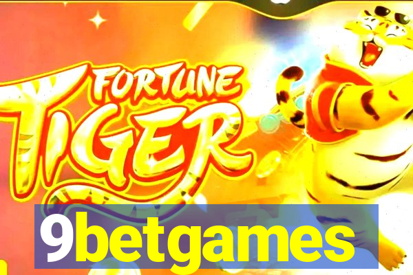 9betgames