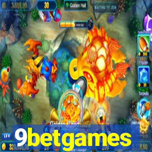 9betgames