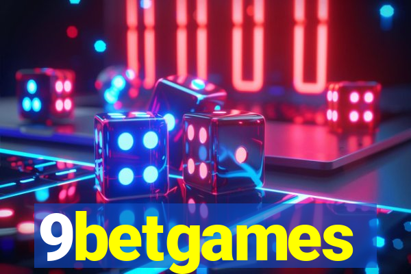 9betgames