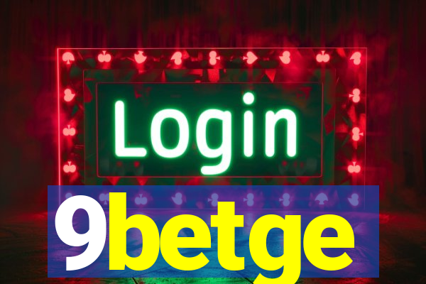 9betge