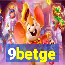 9betge