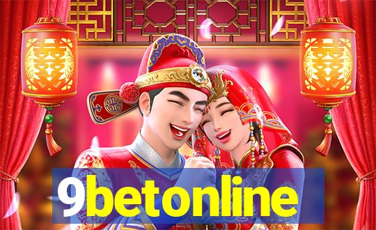 9betonline