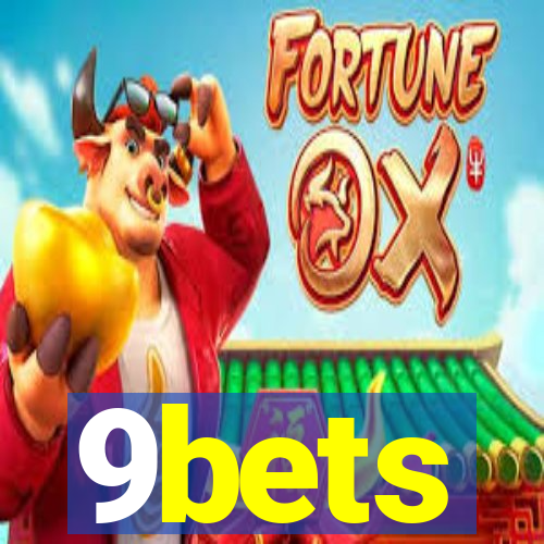 9bets