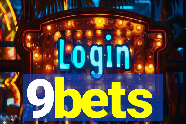 9bets