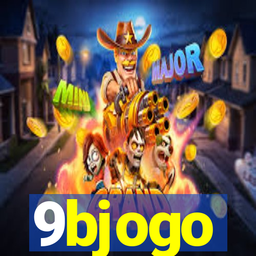 9bjogo