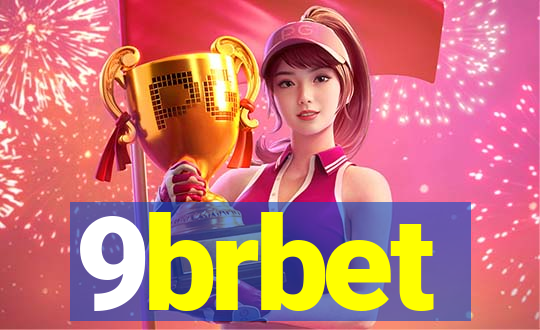 9brbet