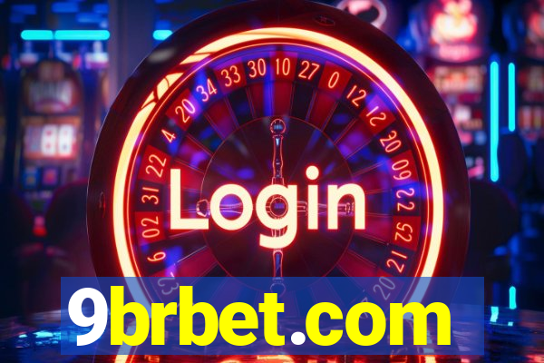 9brbet.com