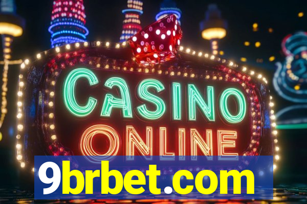 9brbet.com