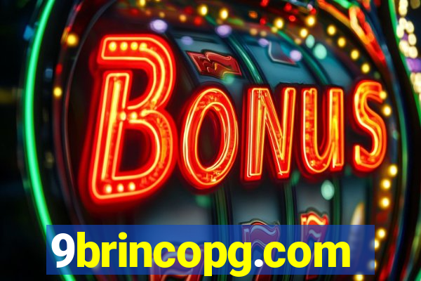 9brincopg.com