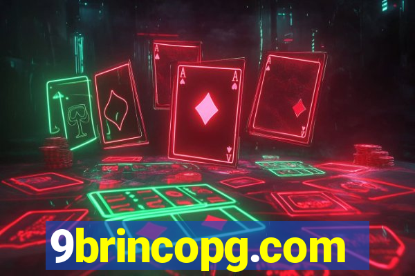 9brincopg.com