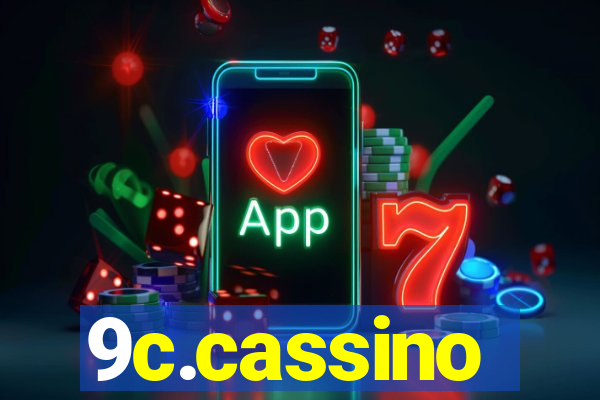 9c.cassino