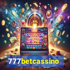 777betcassino