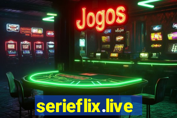 serieflix.live