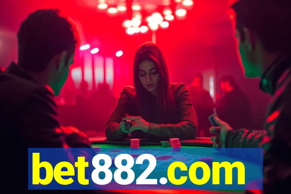 bet882.com