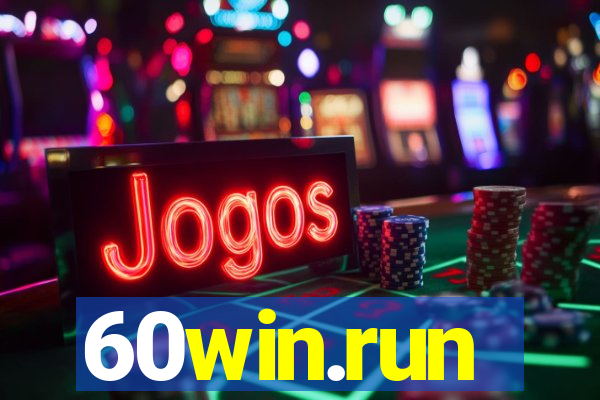 60win.run