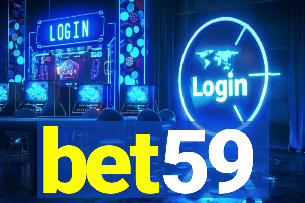 bet59