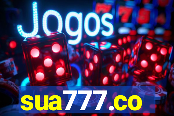 sua777.co