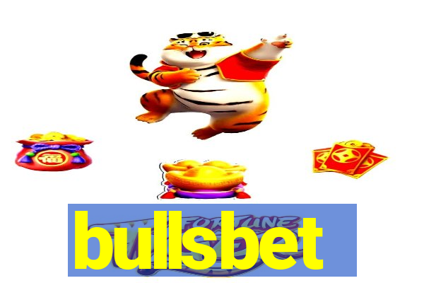 bullsbet