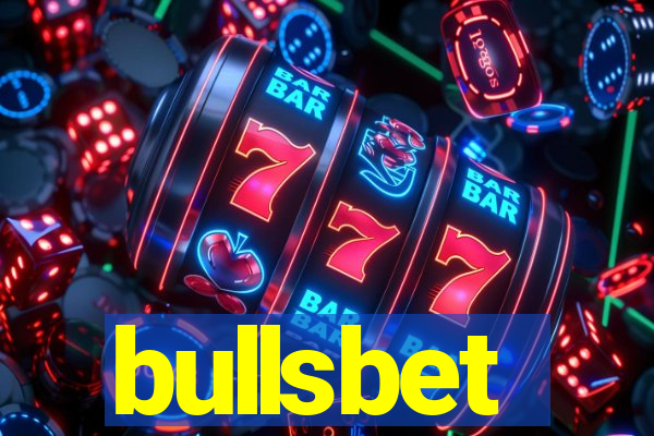 bullsbet