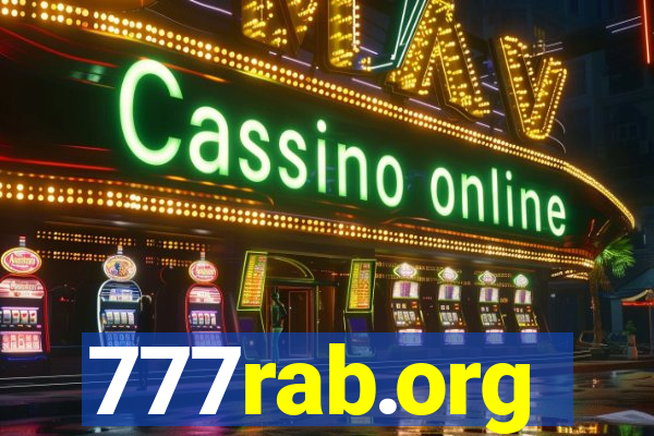 777rab.org