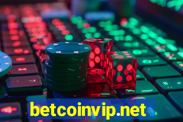 betcoinvip.net