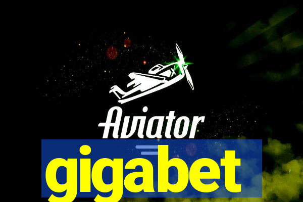 gigabet