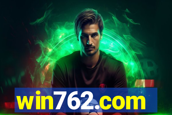 win762.com