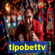 tipobettv