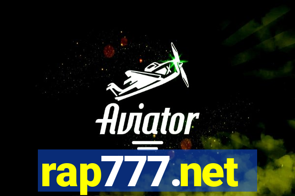 rap777.net