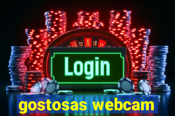 gostosas webcam