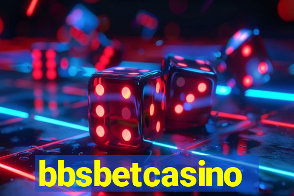 bbsbetcasino