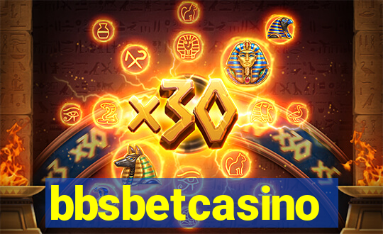 bbsbetcasino