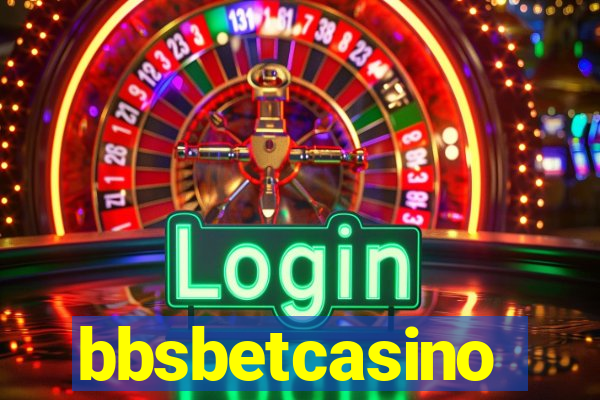 bbsbetcasino