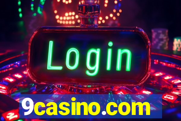 9casino.com