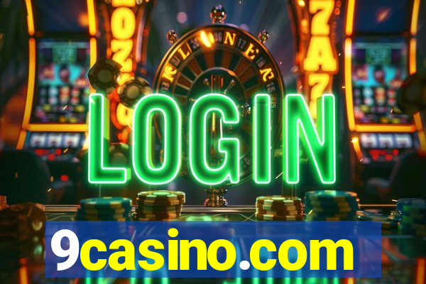 9casino.com