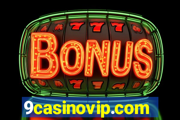 9casinovip.com