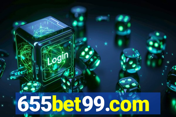 655bet99.com