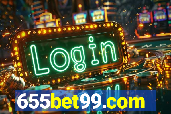 655bet99.com