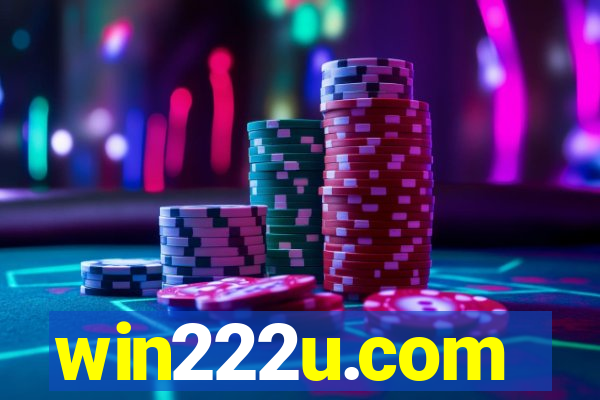 win222u.com