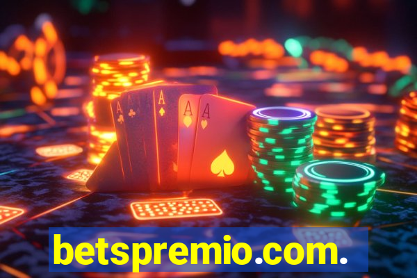 betspremio.com.br