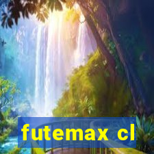 futemax cl