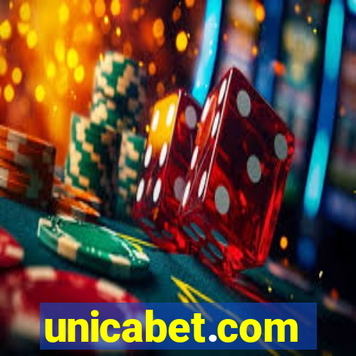 unicabet.com