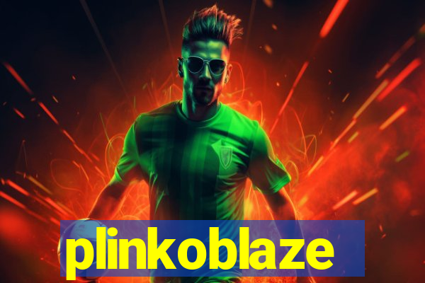 plinkoblaze