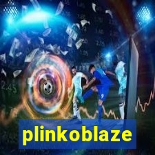 plinkoblaze