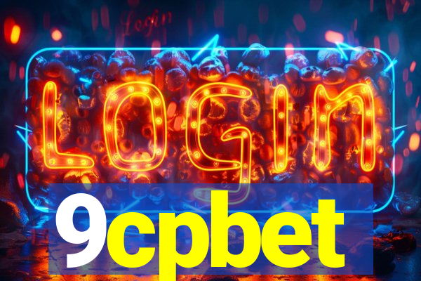 9cpbet