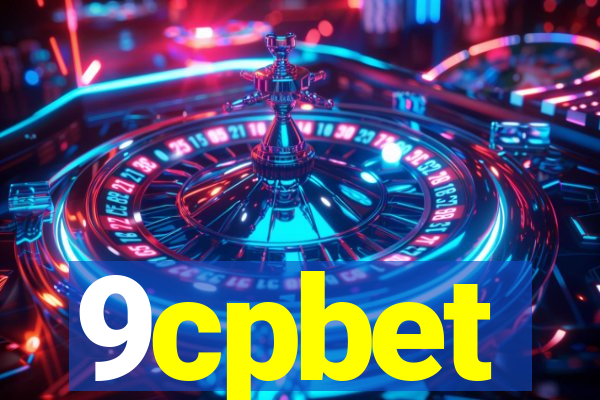 9cpbet