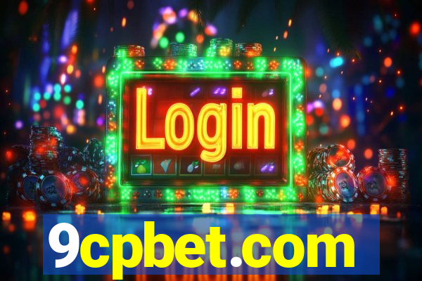 9cpbet.com