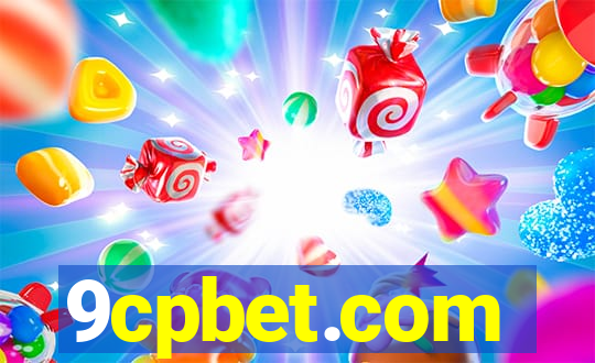 9cpbet.com